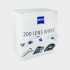 Zeiss Pre-Moistened Cleaning Cloths