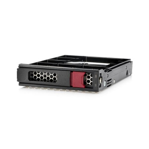 HPE 960GB SATA RI LFF LPC MV SSD ml30/110/350 dl20/160/180g10 g11 HPE 960GB SATA RI LFF LPC MV SSD ml30/110/350 dl20/160/180g10 g11