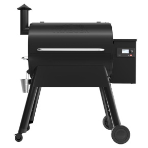 Traeger PRO 780 peletový gril Traeger PRO 780 peletový gril