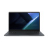 ASUS NTB ExpertBook BM1 (BM1503CDA-S70466), R5 7535HS, 15.6" 1920x1080, 16GB, 512GB SSD, AMD Radeon, No OS, Gray