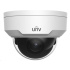 Uniview IPC324SB-DF40K-I0, 4Mpix, 25sn/s, H.265,obj. 4,0 mm (83,7°), PoE, IR 30m, ROI, WDR 120dB, 3DNR, IP67