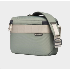Gomatic Peter McKinnon Luma Camera Sling 12L, Sage Gomatic Peter McKinnon Luma Camera Sling 12L, Sage
