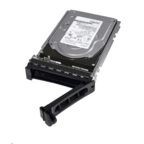 DELL 1.92TB SSD SATA 6Gbps Read Intensive 512e 2.5in 1DWPD CK pre T160 DELL 1.92TB SSD SATA 6Gbps Read Intensive 512e 2.5in 1DWPD CK pre T160