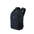 Samsonite GUARDIT 3.0 LAPT.BACKPACK S 14.1" BLUE