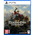 PS5 hra Kingdom Come: Deliverance II Standard Edition