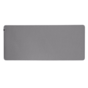 Desk Mat HP 205 Sanitizable Desk Mat HP 205 Sanitizable