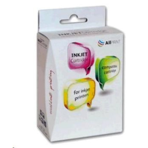 Xerox alternativní INK multipack Brother LC123VALBP pro DCP-J132, J152, J172/MFC-J470, J650 (12ml black + 10ml CMY) Xerox alternativní INK multipack Brother LC123VALBP pro DCP-J132, J152, J172/MFC-J470, J650 (12ml black + 10ml CMY)