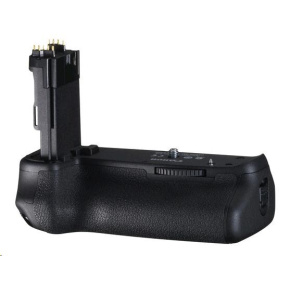 Canon BG-E13 battery grip pro EOS 6D Canon BG-E13 battery grip pro EOS 6D