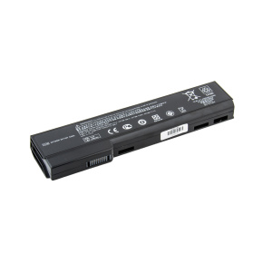 AVACOM baterie pro HP ProBook 6360b, 6460b series Li-Ion 10,8V 4400mAh