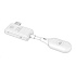 BAZAR - Optoma WHD221 wireless transmitter and receiver - Rozbaleno (Komplet)