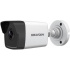 HIKVISION DS-2CD1023G0E-I(4MM)(C), 2MPix IP Bullet kamera; IR 30m, IP67