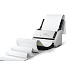 EPSON skener WorkForce DS-530III, A4, USB