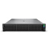 HPE PL DL380g11 4509Y (2.6/8C) 2x32G (p64706) 8SFF MR408i-o 2x480G 2x1000W 4x1Gb NBD333 Smart Choice