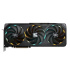 GIGABYTE VGA NVIDIA GeForce RTX 5080 GAMING OC 16G, 16G GDDR7, 3xDP, 1xHDMI