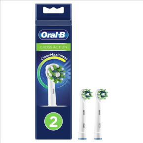 Oral-B EB 50-2 náhradní koncovka