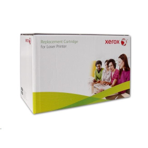 Xerox alternativní toner HP CF294X/94X, 2800 stran, black