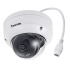 Vivotek FD9380-HF2, 5Mpix, 20sn/s, H.265, obj. 2,8mm (103°), PoE, Smart IR, WDR 120dB,MicroSDXC,antivandal, IP66