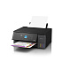 EPSON tiskárna ink EcoTank L3361, A4, LCD displej, Apple AirPrint, Wi-Fi, Záruka 5 let po registraci zdarma