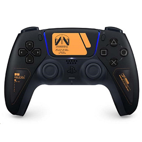 SONY Playstation Dualsense v2 Controller Death Stranding 2 Edition SONY Playstation Dualsense v2 Controller Death Stranding 2 Edition