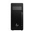 HP PC Z2 Tower G1i 700W, Intel Core U7 265K vPro (20C/5.5GHz), Intel Graphics,1×32GB DDR5,1TB,Kb+mouse,Win11Pro,3yo