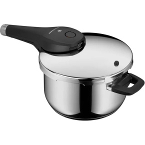 WMF Tlakový hrnec Perfect Premium One Pot, 4,5 l, nerezová ocel