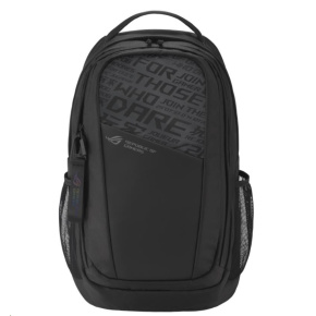 ASUS batoh ROG Ranger BP2800 Gaming Backpack