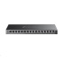 TP-Link OMADA JetStream switch TL-SG2016P (16xGbE, 8xPoE+, 120W, fanless)