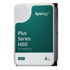 Synology HDD HAT3300-4T (4TB, SATA 6Gb/s)