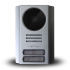 Veria Vstupní kamerová jednotka 229T