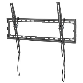 Sklopný držák Tv Fiber Mounts FM01