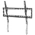 Sklopný držák Tv Fiber Mounts FM01