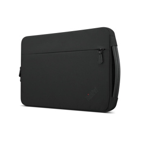 LENOVO pouzdro ThinkPad Vertical Carry Sleeve 13" LENOVO pouzdro ThinkPad Vertical Carry Sleeve 13"