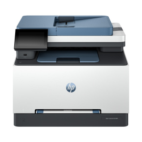 HP Color LaserJet Pro MFP 3302fdn (A4, 25 ppm, USB 2.0, Ethernet, Print/Scan/Copy/fax, ADF, Duplex) HP Color LaserJet Pro MFP 3302fdn (A4, 25 ppm, USB 2.0, Ethernet, Print/Scan/Copy/fax, ADF, Duplex)