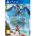 SONY PS4 hra Horizon - Forbidden West