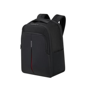 Samsonite GUARDIT 3.0 BP UNDERSEATER M 15.6" BLACK Samsonite GUARDIT 3.0 BP UNDERSEATER M 15.6" BLACK