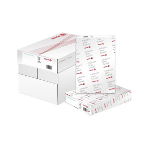 Xerox Papír Colotech+ GLOSS 250 SRA3 SG - (250g/250 listů, SRA3) - oboustranně natíraný