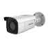 HIKVISION DS-2CD2T26G2-4I (2.8mm) (C), IP kamera, 2Mpx, IP67, H.265, AcuSense