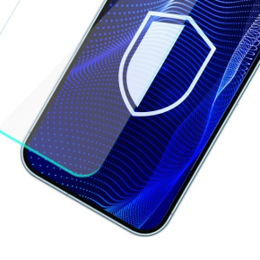 3mk hybridní sklo FlexibleGlass Pro pro Google Pixel 9/ 9 Pro