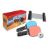 Tip Top Table Tennis Kit for Switch 2&1