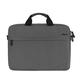 ASUS AC1600 Carry Bag, 16", černá