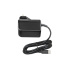 BROTHER Napájecí adaptér PA-AD-004EU
