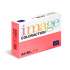 Antalis Papír Image Coloraction Malibu - reflexní růžová (NeoPi) A4 (80g/500ks)