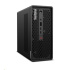 LENOVO PC ThinkStation/Workstation P3 Ultra SFF - i7-14700,16GB,512SSD,DP,THb,Intel UHD 770,W11P,3Y Onsite