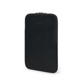 DICOTA Sleeve Eco SLIM S for Microsoft Surface, Black