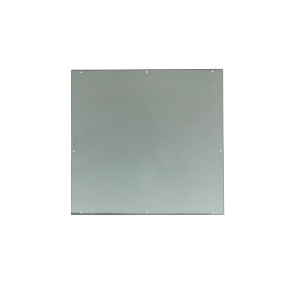 EUROCASE průhledný boční panel pro modely ML X8xx EUROCASE průhledný boční panel pro modely ML X8xx