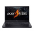 ACER NTB Nitro V 15 AI (ANV15-42-R5SB),R7-7445HS,15.6"FHD,16GB,1TB SSD,RTX 4050,W11H,Black