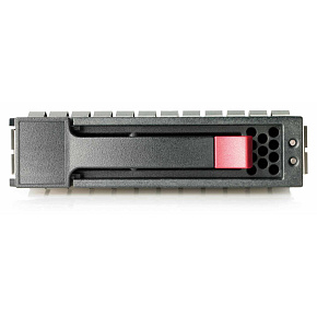 HPE MSA 120TB SAS 12G Midline 7.2K LFF M2 1-year Warranty 6-pack HDD Bundle S0F33A RENEW HPE MSA 120TB SAS 12G Midline 7.2K LFF M2 1-year Warranty 6-pack HDD Bundle S0F33A RENEW