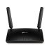 TP-Link Archer MR600 OneMesh WiFi5 router (AC1200, 2,4GHz/5GHz, 3xGbELAN,1xGbEWAN, 4G LTE, Cat6, 1xMicroSIM)