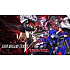 Shin Megami Tensei V: Vengeance (Xbox One/Series X/PC) klíč MS Store