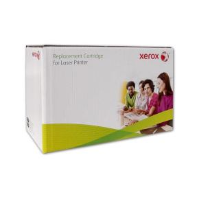 Xerox alternativní toner HP CE278XL/78XL (3 000 str., black)